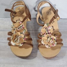 Girls dress shoes for sale  Fort Jennings