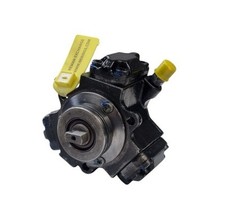 Usado, Bomba de alta pressão diesel MERCEDES-BENZ A-CLASS A 160 CDI 0445010008 comprar usado  Enviando para Brazil