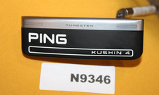 Ping 2023 kushin for sale  Tampa