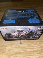 Bezgar 4x4 remote for sale  Crowley