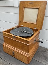 Antique 19th century for sale  Healdsburg