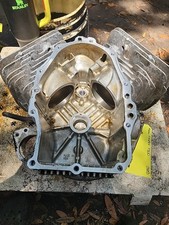 Kawasaki fx691v block for sale  Homosassa