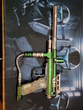 spyder paintball gun for sale spyder paintball gun for sale West Covina