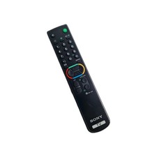 Riginal sony 836 gebraucht kaufen  Datteln