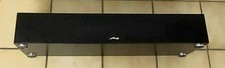 Canton soundbar sounddeck gebraucht kaufen Canton soundbar sounddeck gebraucht kaufen  Bergkirchen