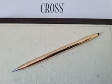 Cross classic century gebraucht kaufen  Elmshorn
