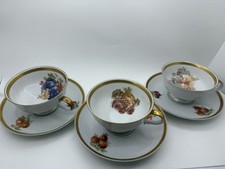 Vintage golden crown for sale  Littleton