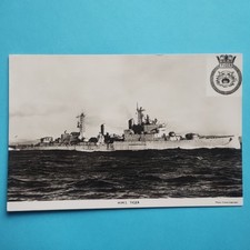 hms tiger for sale hms tiger for sale TELFORD