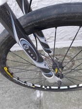 Maxlight kinesis xcpro2 for sale  NORWICH