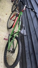 dmr jump bike for sale dmr jump bike for sale MALDON
