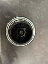 Harley davidson genuine for sale  WAKEFIELD