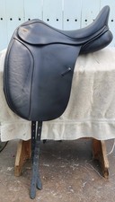 kent masters saddle for sale  Sequim