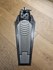 e drum hihat gebraucht kaufen  Köln