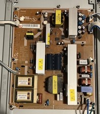 E301536 power supply for sale  BEAMINSTER