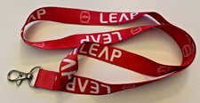 Cfm engine leap d'occasion  Ajaccio-
