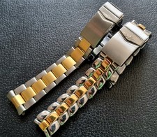 Bracelet montre sector d'occasion Bracelet montre sector d'occasion  Lagny-sur-Marne