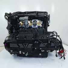 2019 2023 triumph for sale  EGHAM