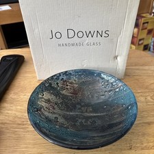jo downs for sale jo downs for sale LIVERPOOL