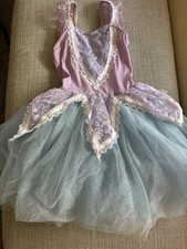 Recital competition ballet for sale  La Verne