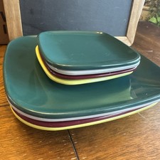 brookpark melmac for sale brookpark melmac for sale Krakow