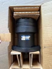 Oem eaton char for sale  Saint Paul