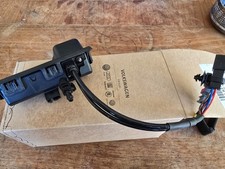 566827566a ruckwärts kamera gebraucht kaufen  Werneck