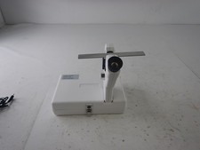 Huanyu portable manual for sale  Hendersonville