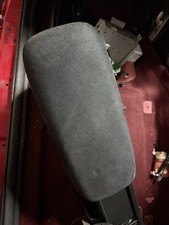 honda civic armrest for sale honda civic armrest for sale NEWTON AYCLIFFE