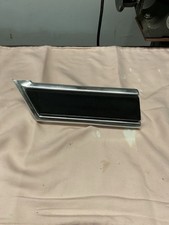 Left front fender for sale  Hayes