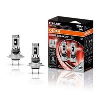 Sram night breaker gebraucht kaufen  Rülzheim