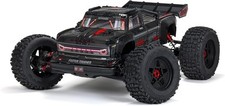 Arrma outcast blx for sale  Buchanan