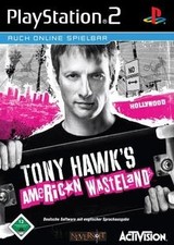 Tony hawks american gebraucht kaufen  Berlin