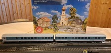 Roco steuerwagen personenwagen gebraucht kaufen  Traben-Trarbach