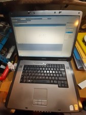 dell precision m6300 usato dell precision m6300 usato Torino