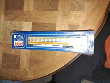 Voiture classe rtg d'occasion Voiture classe rtg d'occasion  Breuil-Magné