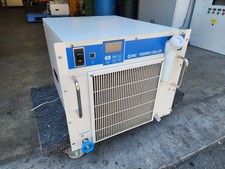 Smc hrr030 thermo for sale  Northridge