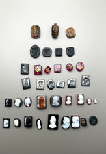heliotrope stone for sale  Santa Barbara