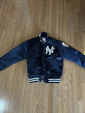 Vintage 1980 new for sale  Manvel