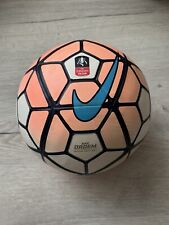 Nike ordem 2015 for sale  HARROW