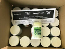 Proclean 2in1 green gebraucht kaufen  Berlin