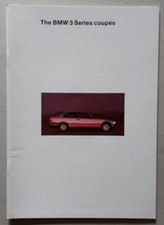 Bmw series e36 for sale  BOURNE