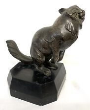 Antique art deco for sale  TARPORLEY