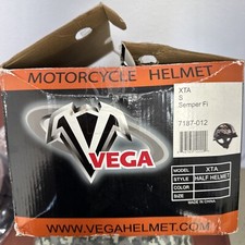 vega helmet for sale vega helmet for sale Centralia