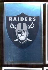1990 panini oakland for sale  Lynnwood
