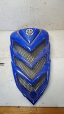 Yamaha raptor 700 gebraucht kaufen  Lauenau