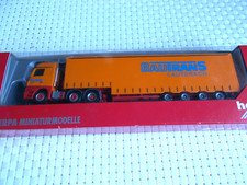 Herpa spur 153584 gebraucht kaufen  Höxter