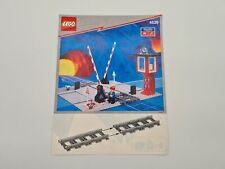 Lego eisenbahn train gebraucht kaufen  Pforzheim