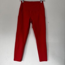 Zella leggings women for sale  Monroe