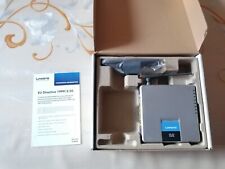 Modem router wireless usato  Rende