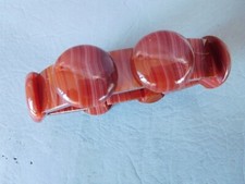 Bracelet élastique femme d'occasion  Le Pradet